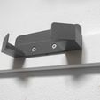 2.jpg Kärcher WV50 - Wallmount (wall bracket)