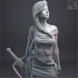 GW_01_01.jpg Warrior Girl v2