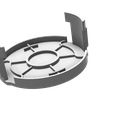 tampa_corta_relvas_bosch.png Couverture EasyGrassCut 23