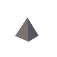 Tetrahedron-Solid-big.png Tetrahedron