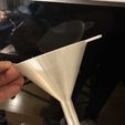 tempImage680SzF.jpg Perfect funnel! (for me ;)