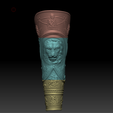 Screenshot-2024-03-19-171230.png Gladiator legs armor - Tracio/Hoplomaco v2