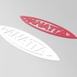 3.jpg PANATTA LOGO