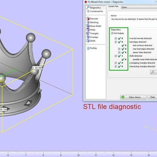 Fix-Wizard-Part-crown-Diagnostics.jpg Krone
