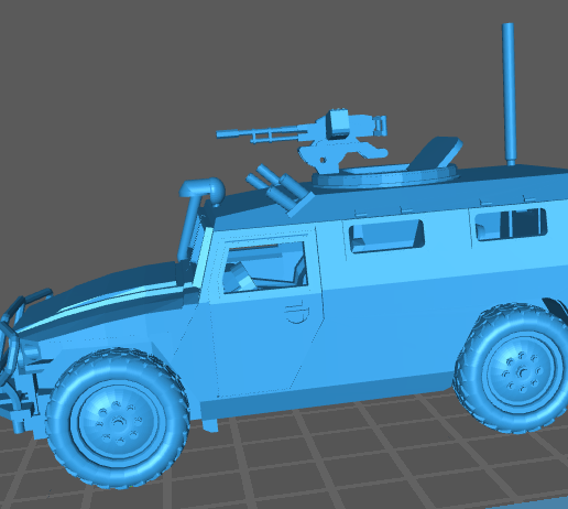 gaz-tigr2.png GAZ Tiger 28mm