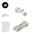 instructions5.png ORECA 07 LMP2 1:24 SCALE