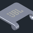 tapa_jbl.png Box for JBL wireless and generic JBL headphones