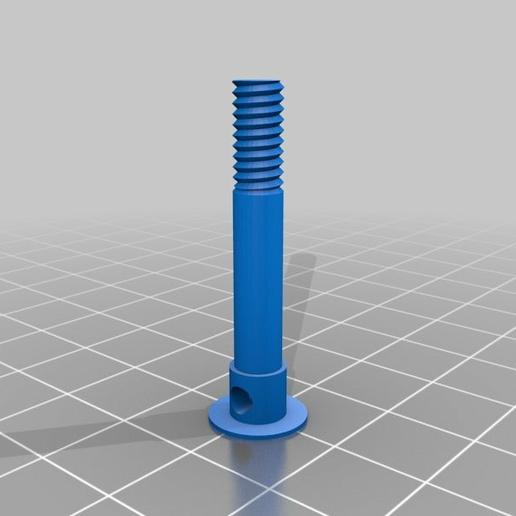 ae5c3e1e18bbc5b14ec885050b8e7997.png RC shocks 80mm and 100mm