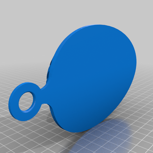 Dr_Facilier_Talisman.png Talismã mágico inspirado no Dr. Facilier