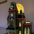 01aede3c948a9bfa68d411f4dcfe3860cab87a3d89.jpg Maison hantée Mark 1 avec 3d MOON