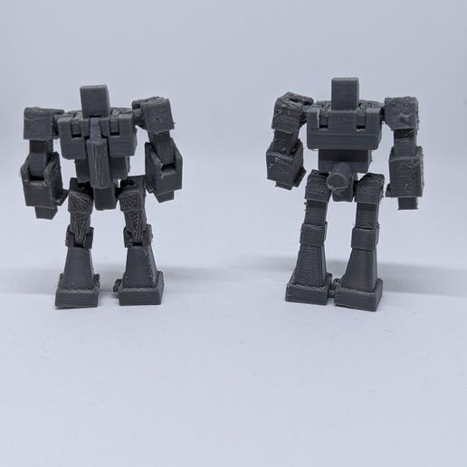 PXL_20240601_082443867.jpg Target Master 'Blast Bro'