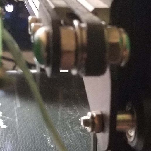 20190609_095247.jpg Ender 3 - RepRap Full Graphics Smart Controller