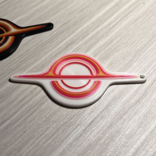 bl_006.jpg Black Hole keychain/patch