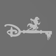 Capture.png Key captain hook - Key - key - captain hook - peter pan - villain - disney