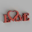 Love_2023-Nov-19_05-16-00AM-000_CustomizedView18262697545.jpg LOVE Explosion