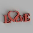 Love_2023-Nov-19_05-16-00AM-000_CustomizedView18262697545.jpg LOVE-Explosion