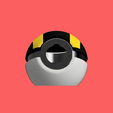 ULTRABALL-APPLE-WATCH-CHARGER-HOLDER-1.png ULTRABALL APPLE WATCH CHARGER HOLDER