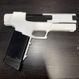 IMG_1527.jpg Cyberpunk 2077 M76-E Omaha