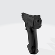 Canik_SFX_Rival-333.png CANIK SFX RIVAL GUN MOLD