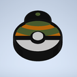Screenshot_4.png Pokemon Nestball Keychain V1