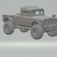 0,1.png Jeep Kaiser M715