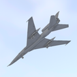 Tupolev-TU-22-Blinder-3.png Tupolev TU-22 Blinder