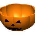 bol2.png Pumpkin Halloween bowl