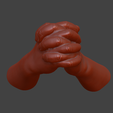 Hands_folded_praying_23.png hands folded praying