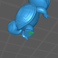 Screenshot-2023-04-29-195106.png Clone Squirtle pokemon 3D print model