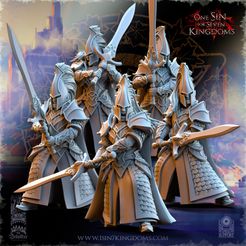 Blades-of-Ashur.jpg Elfes de Silvermoor Lames d'Ashur