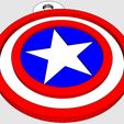 Captain_America.png Llavero del Capitán América