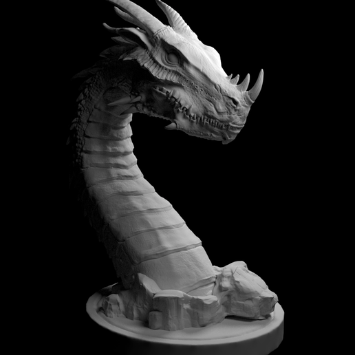 Capture d’écran 2017-02-24 à 18.32.10.png Epoche Drache