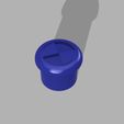 TAPON-TIJA-LOGO-v3.jpg BMW emblem cap for seatpost