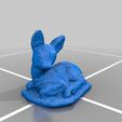 695418785e2672301684076151c2e8fa.png New 3d scanner of a reconstituted stone doe