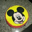 IMG_20201231_222132.jpg MICKEY MOUSE MOLD FOR CAKES