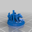 3f598a89ade94e8adb9af702edb41504.png Necromunda Cawdor Bombrat