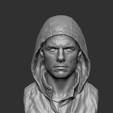 f80ada3d-2042-4d95-ac45-4d0f4fe4a851.png Ethan Hunt 3D-Printable Bust