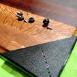 Attach0-6.jpg Corner Jig