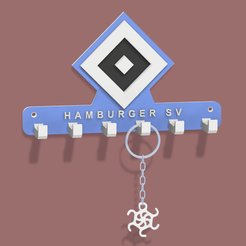 Screenshot-2023-12-29-134511.png Hamburger SV SCHLÜSSELBRETT/SCHLÜSSELHAKEN