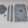 t-55-amd1-4.png T-55 AMD-1, 1:72