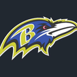 Capture_d_e_cran_2016-09-19_a__14.42.06.png Baltimore Ravens - Logo
