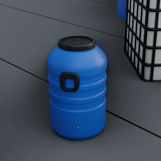 Capturar.JPG Barrel 4 H0 T-H0