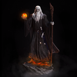 ZB-FRONT4-2000.png Gandalf the Black (pre-supported)