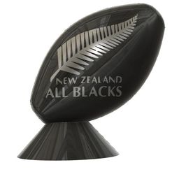Nouvelle-Zélande-huit.jpg All blacks rugby ball