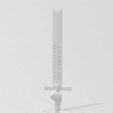 sample_4.jpg Judiciar sword（剑）及其方便的混音版