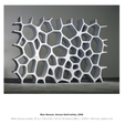 Capture d’écran 2018-11-23 à 17.05.59.png STL-Datei Voronoi lamp kostenlos・3D-druckbare Vorlage zum herunterladen