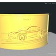 Tesla_Model_Y.jpg Tesla Lithophane 5 Models to Choose