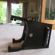 IMG_1127.png Dashcam adapter for rear view mirror