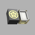 Captura-de-tela-2025-06-11-224433.png 🌸 Cherry Blossom Deck Box Kit (Simple + Double)