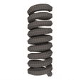 Wireframe-Low-Coil-Spring-1.jpg Coil Spring